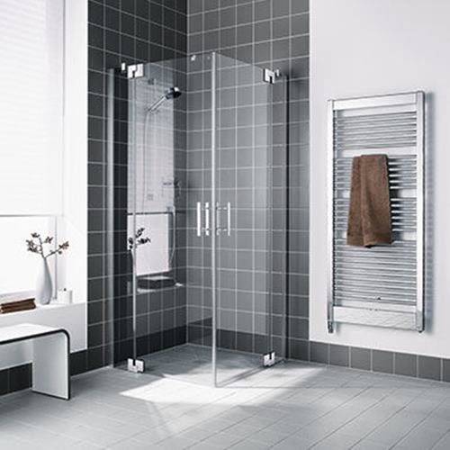 swing shower box 4